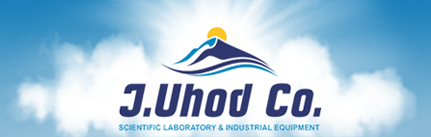 J.uhod Co
